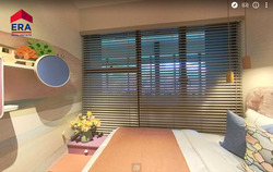 Otto Place (D24), Condominium #453184881